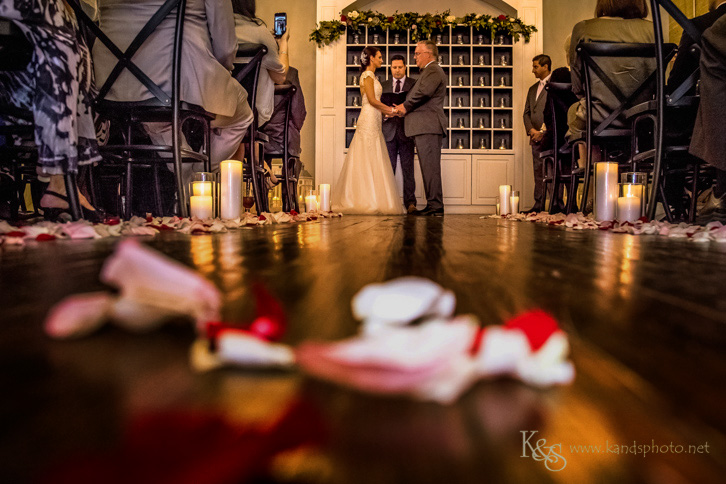 Documentary McKinney Wedding Photographer Documentary McKinney Wedding Photographer